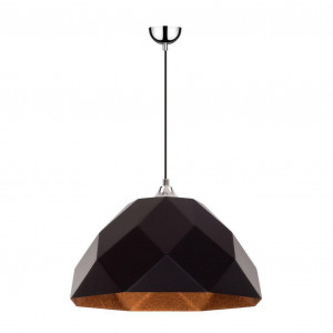 Подвесной светильник Spot Light Rich 1030753