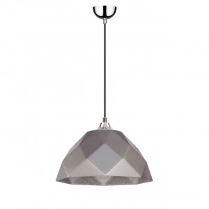Подвесной светильник Spot Light Rich 1030761