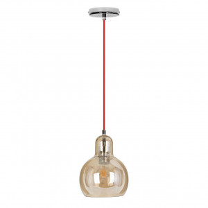 Подвесной светильник Spot Light Serena 9701100