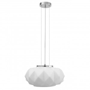 Подвесной светильник Spot Light Terra 9902102