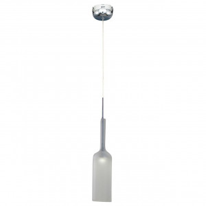 Подвесной светодиодный светильник Spot Light Bottle 1185128