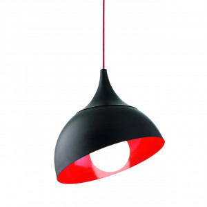 Подвесной светильник Ideal Lux Stelo SP1