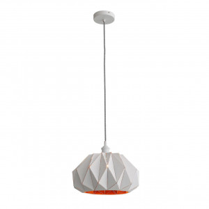 Подвесной светильник ST Luce Fuoco SL330.503.01