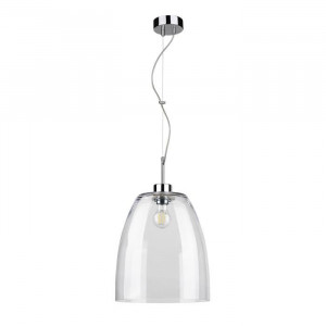 Подвесной светильник Spot Light Campana 9842028
