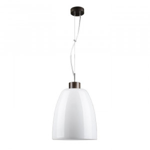Подвесной светильник Spot Light Campana 9844076