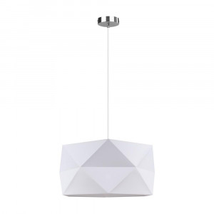 Подвесной светильник Spot Light Finja 1841828