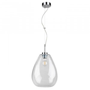 Подвесной светильник Spot Light Piro 9822028