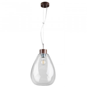 Подвесной светильник Spot Light Piro 9822076