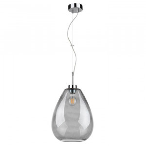 Подвесной светильник Spot Light Piro 9823028
