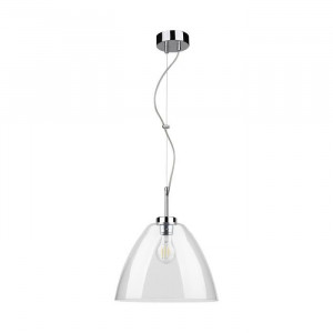 Подвесной светильник Spot Light Tumulo 9852028