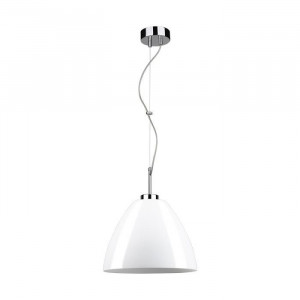 Подвесной светильник Spot Light Tumulo 9854028