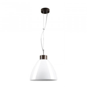 Подвесной светильник Spot Light Tumulo 9854076