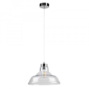 Подвесной светильник Spot Light Avino 9872028