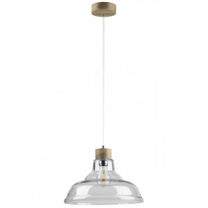 Подвесной светильник Spot Light Avino 9872074