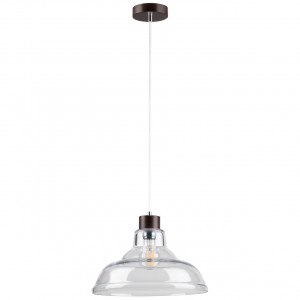 Подвесной светильник Spot Light Avino 9872076