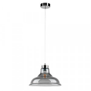 Подвесной светильник Spot Light Avino 9873028