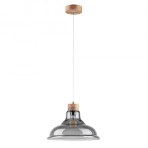 Подвесной светильник Spot Light Avino 9873074