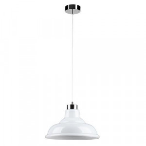 Подвесной светильник Spot Light Avino 9874028