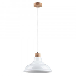 Подвесной светильник Spot Light Avino 9874074