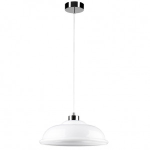 Подвесной светильник Spot Light Molde 9884028