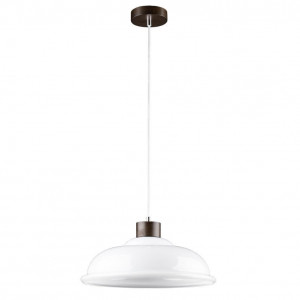 Подвесной светильник Spot Light Molde 9884076