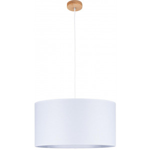 Подвесной светильник Spot Light Ennie 1608160A0270