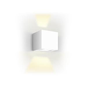 KRAFT WHITE
