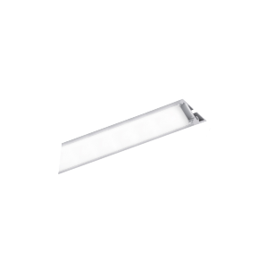 NUGL 2814