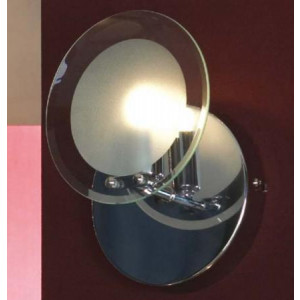 Бра Lussole Sardara LSQ-5901-01