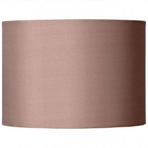 Абажур Lucide Shade 61005/14/41