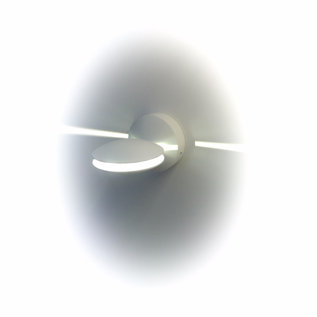 ULTRA 360 WHITE