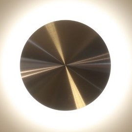 ECLIPSE 9