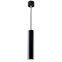 TOPPER 60 BLACK