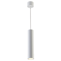 TOPPER 60 WHITE
